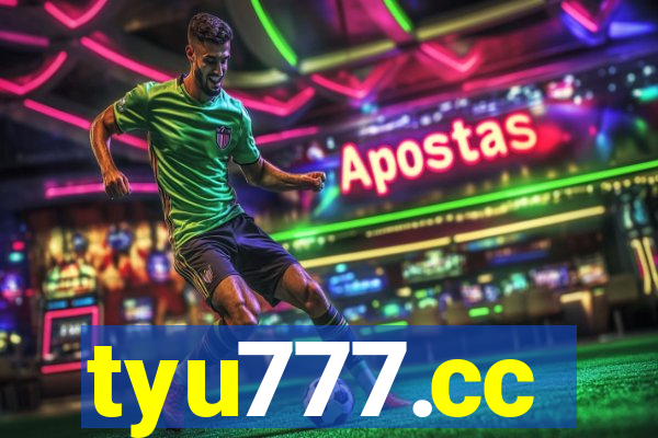 tyu777.cc