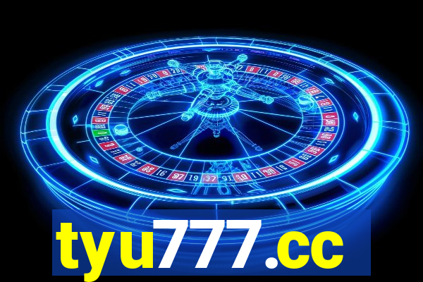 tyu777.cc