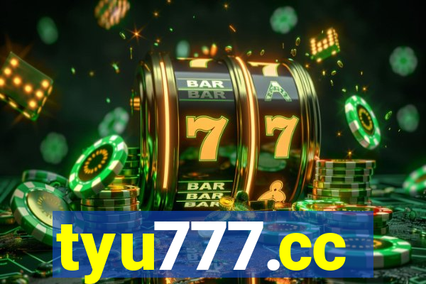 tyu777.cc