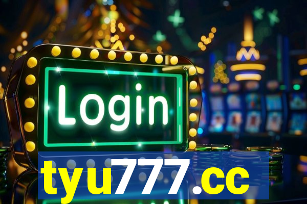 tyu777.cc