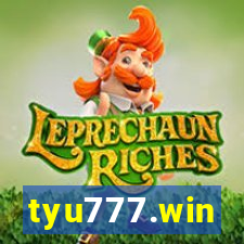 tyu777.win