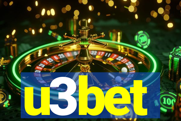 u3bet