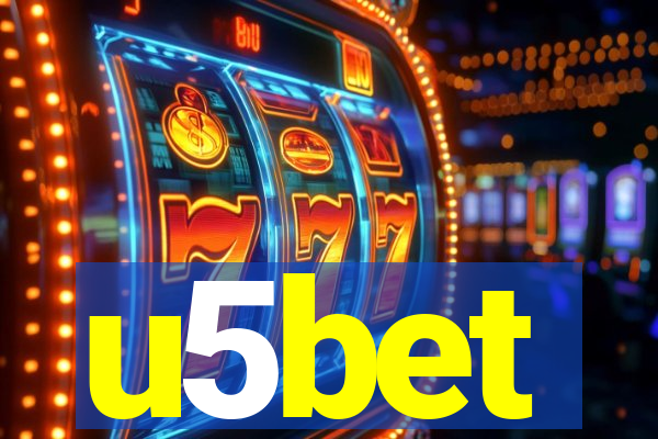 u5bet