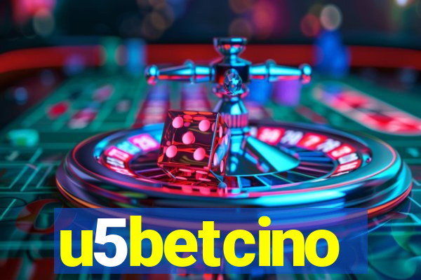 u5betcino