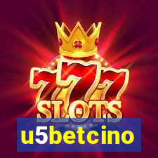 u5betcino