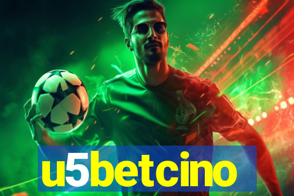 u5betcino