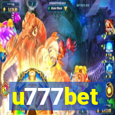 u777bet