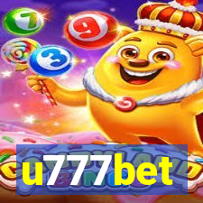 u777bet