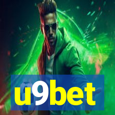 u9bet
