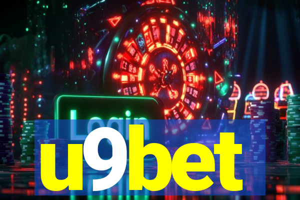 u9bet