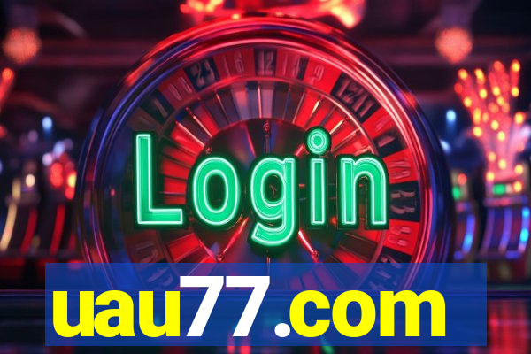 uau77.com