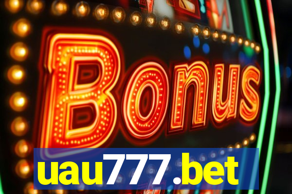 uau777.bet