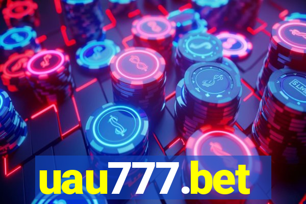 uau777.bet
