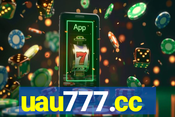 uau777.cc