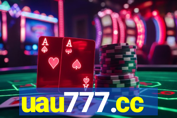uau777.cc