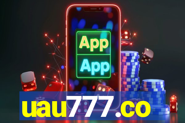 uau777.co