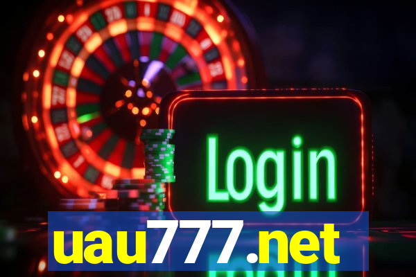 uau777.net