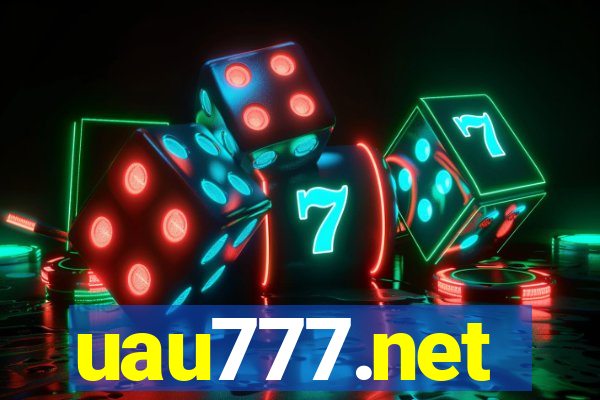 uau777.net