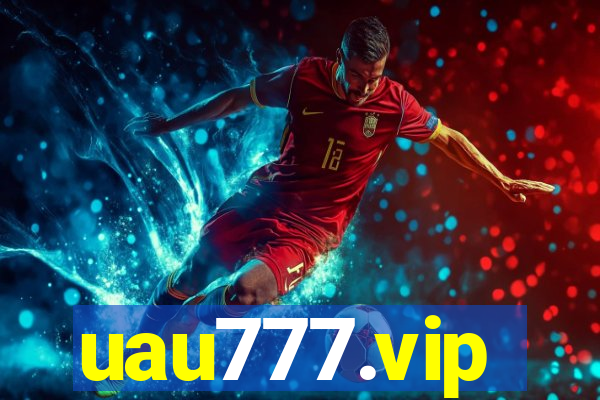 uau777.vip