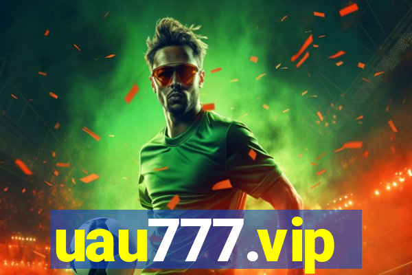 uau777.vip