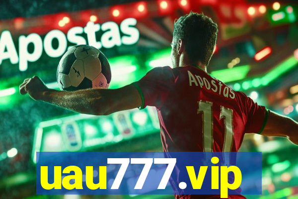 uau777.vip