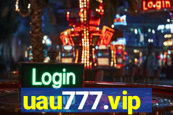 uau777.vip