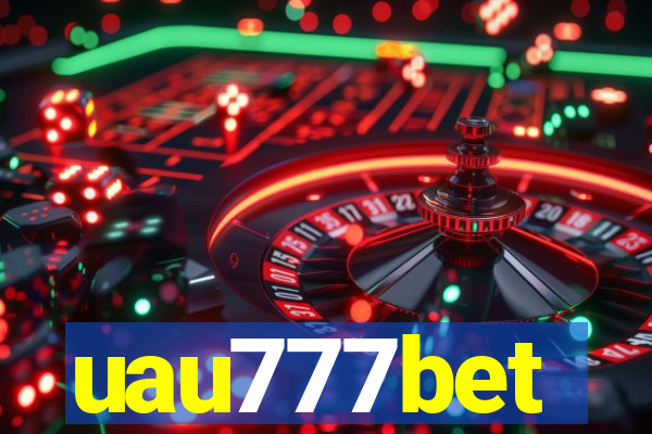 uau777bet