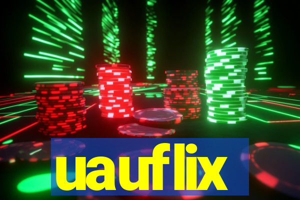 uauflix