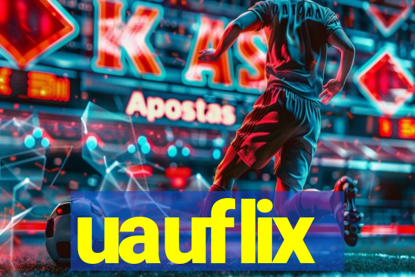 uauflix