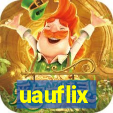 uauflix