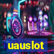 uauslot