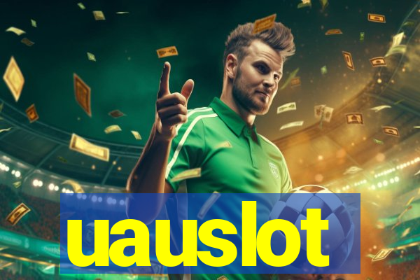 uauslot