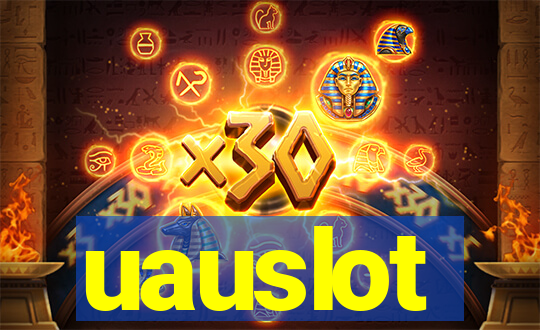 uauslot