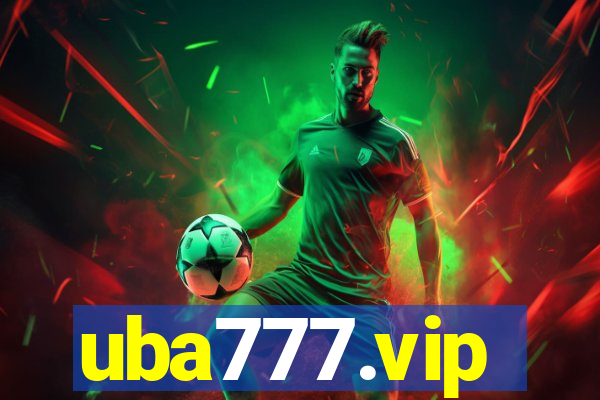 uba777.vip
