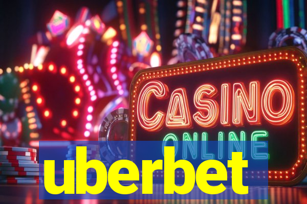 uberbet