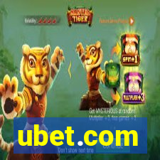 ubet.com