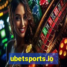 ubetsports.io