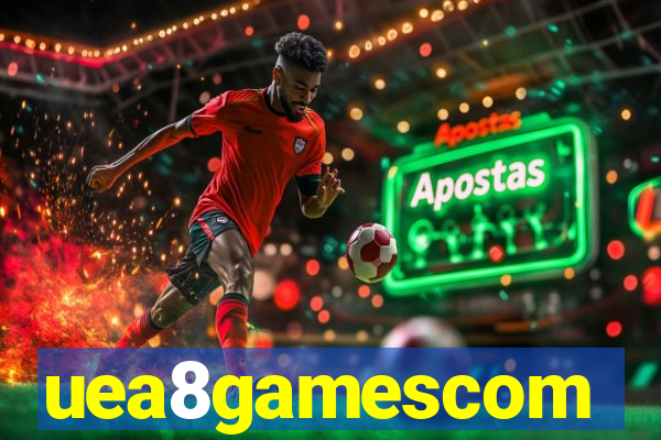 uea8gamescom