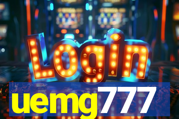 uemg777