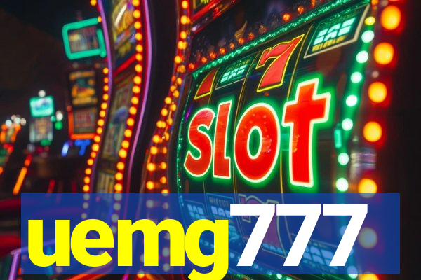 uemg777