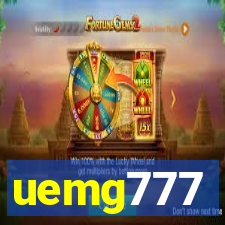 uemg777