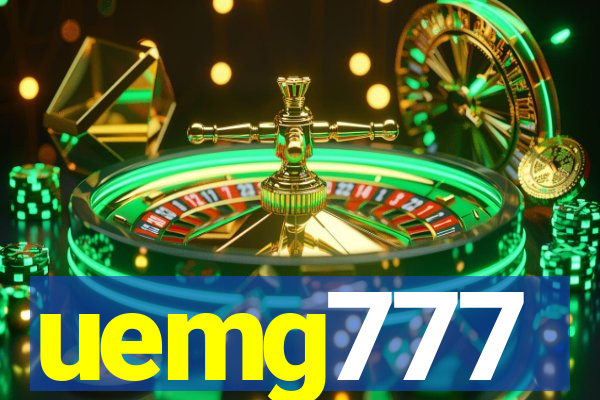uemg777