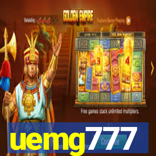 uemg777