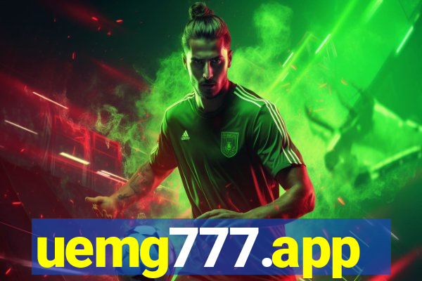 uemg777.app