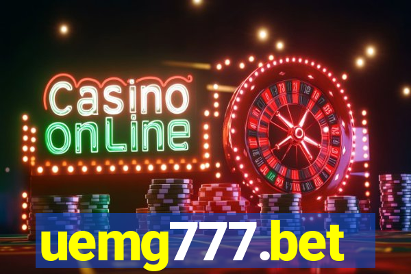 uemg777.bet