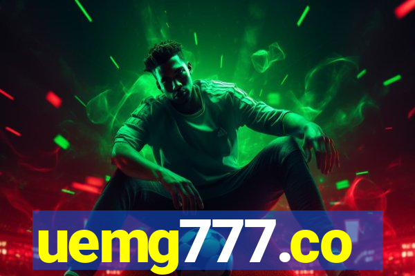 uemg777.co