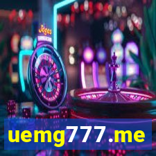 uemg777.me