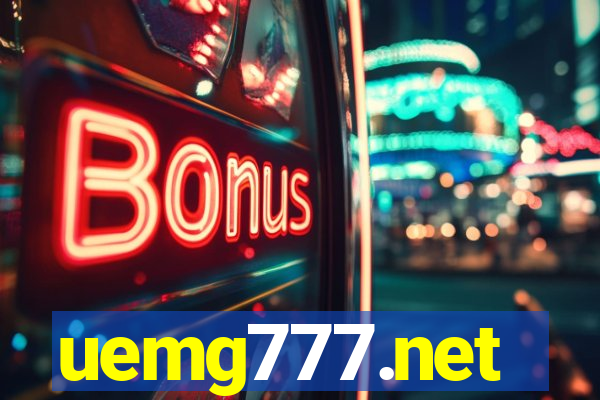 uemg777.net