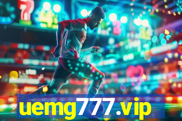 uemg777.vip