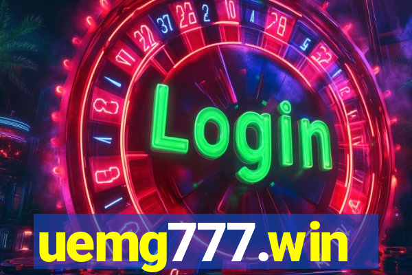 uemg777.win